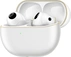 Huawei FreeBuds Pro 4 biały