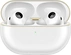 Huawei FreeBuds Pro 4 biały