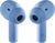 Intenso Buds Plus T315AE niebieski