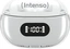 Intenso Buds Plus T312AE biały