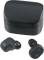 JVC HA-A10T czarny