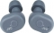 JVC HA-A10T szary