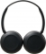 JVC HA-S31BT czarny