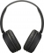 JVC HA-S31BT czarny