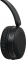 JVC HA-S31BT czarny
