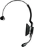 Jabra BIZ 2300 QD Siemens Mono