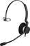 Jabra BIZ 2300 USB-C MS Mono