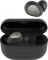 Jabra Elite 10 Gen 2 Titanium Black