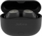 Jabra Elite 10 Gen 2 Titanium Black