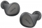 Jabra Elite 3 Dark Grey