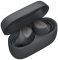 Jabra Elite 3 Dark Grey