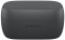 Jabra Elite 3 Dark Grey