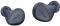 Jabra Elite 3 Navy