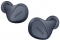 Jabra Elite 3 Navy