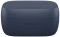 Jabra Elite 3 Navy