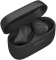 Jabra Elite 4 Active czarny