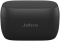 Jabra Elite 4 Active czarny