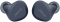 Jabra Elite 4 Active navy