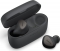 Jabra Elite 4 Dark Grey