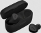 Jabra Elite 5 Titanium Black