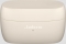 Jabra Elite 5 złoto Beige