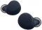 Jabra Elite 7 Active Navy