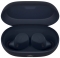 Jabra Elite 7 Active Navy