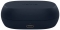 Jabra Elite 7 Active Navy
