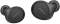 Jabra Elite 7 Pro Black