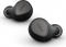 Jabra Elite 7 Pro Black