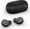 Jabra Elite 7 Pro Black