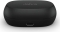 Jabra Elite 7 Pro Black