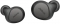 Jabra Elite 7 Pro Titanium Black