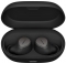 Jabra Elite 7 Pro Titanium Black