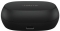 Jabra Elite 7 Pro Titanium Black