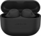 Jabra Elite 8 Active Black