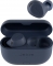 Jabra Elite 8 Active Gen 2 Navy