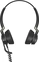 Jabra Engage 50 stereo