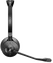 Jabra Engage 55 SE stereo USB-A UC