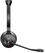 Jabra Engage 55 SE stereo USB-A UC w tym stacja ładująca