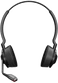 Jabra Engage 55 SE stereo USB-A UC Low Power