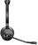 Jabra Engage 55 SE stereo USB-A MS Low Power
