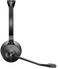 Jabra Engage 55 SE stereo USB-A MS
