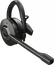Jabra Engage 55 SE convertible USB-C UC w tym stacja ładująca
