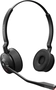 Jabra Engage 55 stereo UC USB-C