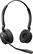 Jabra Engage 55 stereo UC USB-A