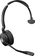 Jabra Engage 75 Mono (DE)