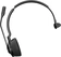 Jabra Engage 75 Mono (DE)