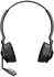 Jabra Engage SE stereo zapasowy headset