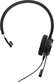 Jabra Evolve 20 Mono MS USB-C/A